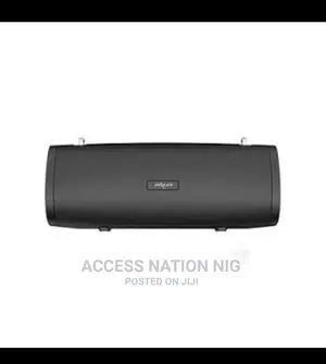 Zealot S39 High Performance Super Bass Bluetooth Speaker