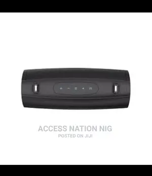 Zealot S39 High Performance Super Bass Bluetooth Speaker