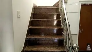 Quality Marbles/Granites Step