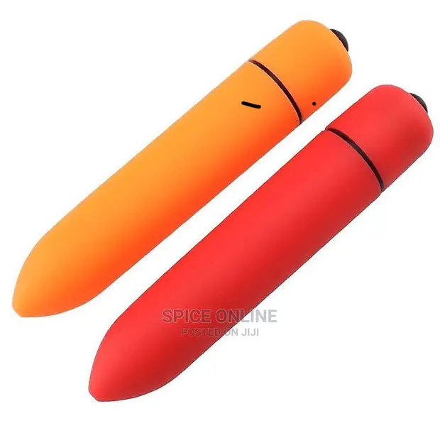 hidden plush sex toys thrusting dildo vibrator Anal Vibrator Guide – JIMMYJANE® main image 0