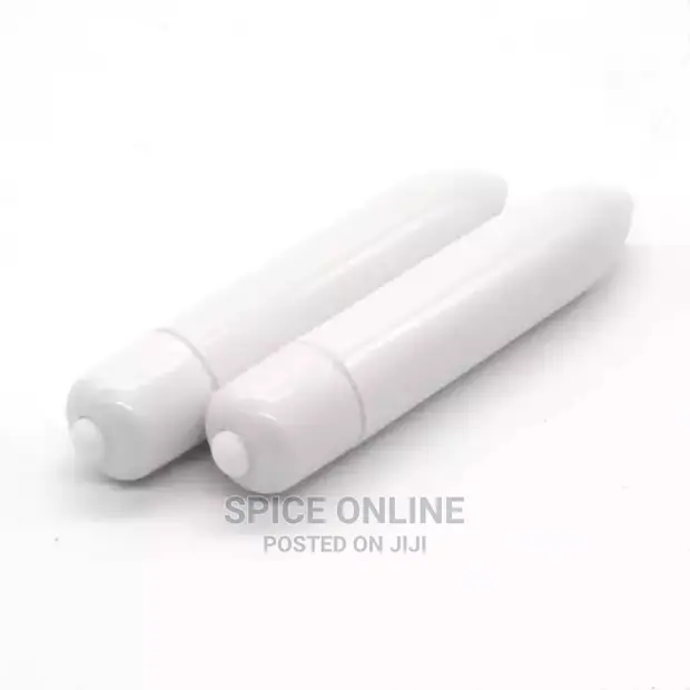 Magic Bullet Vibrator - Dildo Anal Butt Sextoy Penis for sale