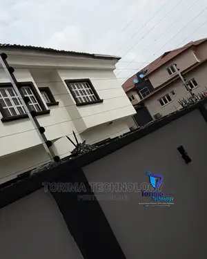 24/7 Perimeter Fencing System