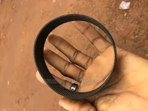 Electric Steering Belt