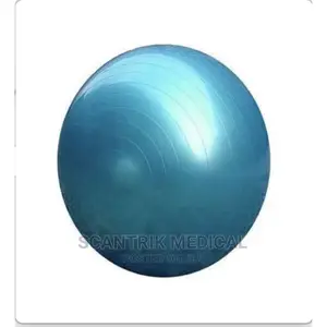 Fitness GYM Ball