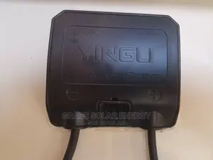 Yingli 385watts Solar Panel