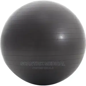 Medical Ball Exercises for You Abs,Arms Shoulder