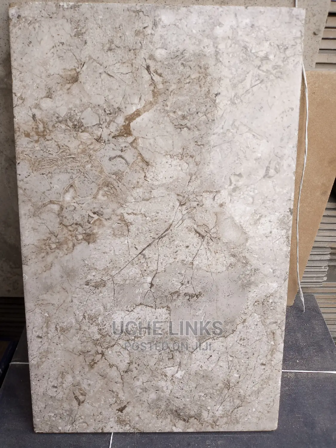 25x40 Wall Tiles Tiles