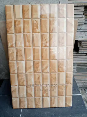25x40 Wall Tiles Tiles