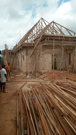 Building Contractor and Engineer