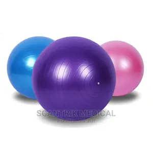 Exercise Yoga Training Fitness Equipment