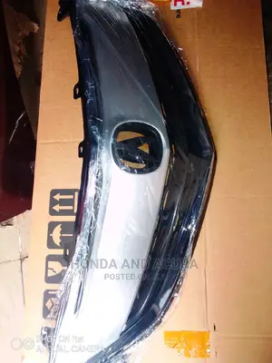 Fr Grill Acura TLX 2014-016