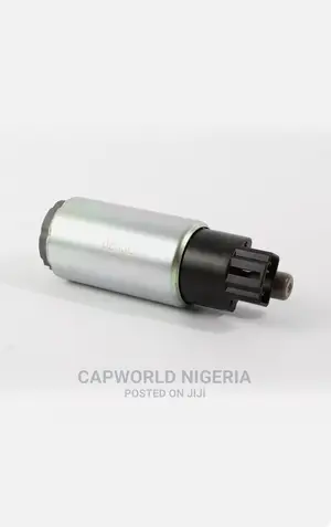 Genuine Denso 951-0001 Fuel Pump for Lexus Toyota Chevrolet