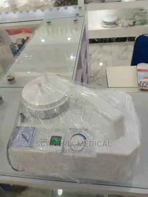 Top Sale Suction Machine