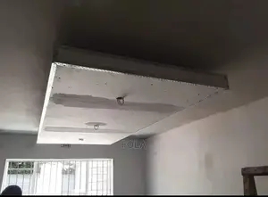 Plasterboard Ceiling/Pop Ceiling/Wall Screeding /Painting