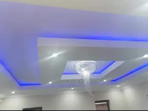 Wall Screeding/Plasterboard /Wall Partition