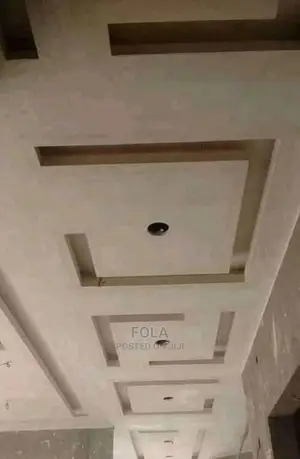 Wall Screeding/Plasterboard /Wall Partition