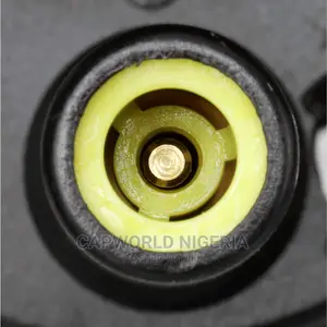 Genuine Delphi Fe0707 Toyota Lexus Electric Fuel Pump