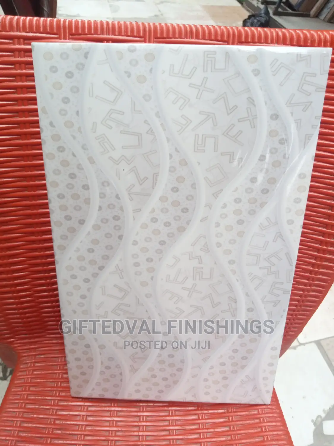 Good Quality Wall Tiles