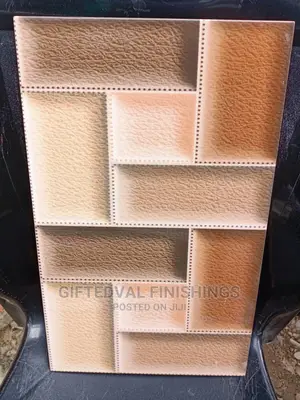 Super Quality Polished Wall Tiles
