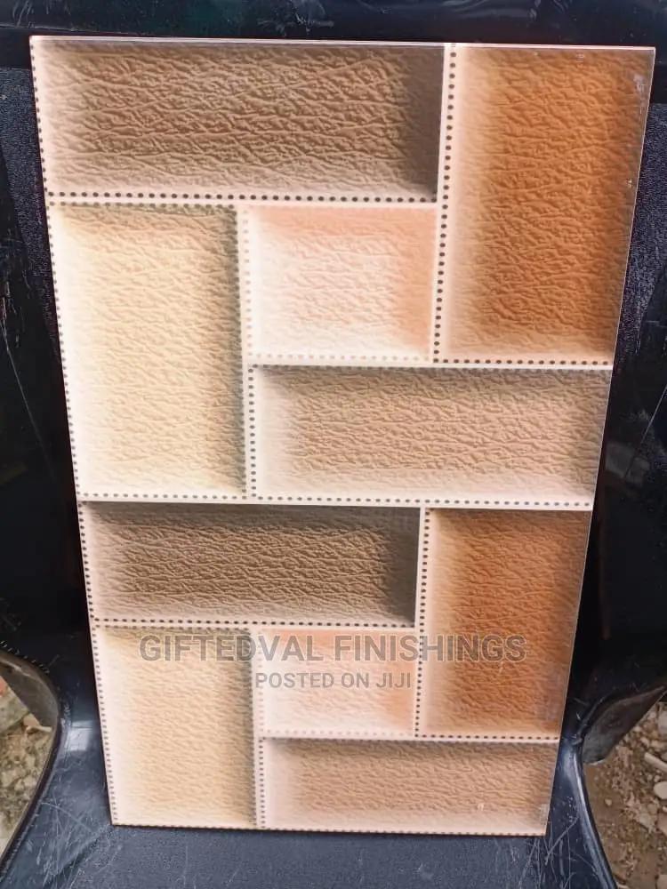 Super Quality Polished Wall Tiles