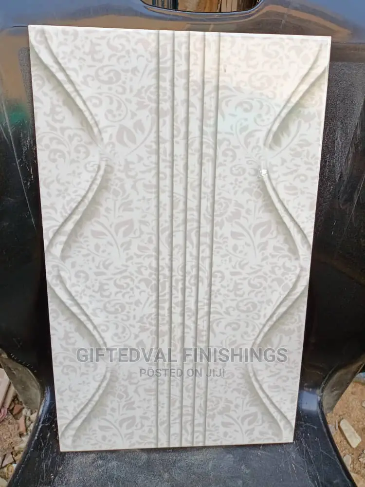 Super Quality Polished Wall Tiles