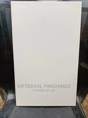 Super Quality Polished Wall Tiles