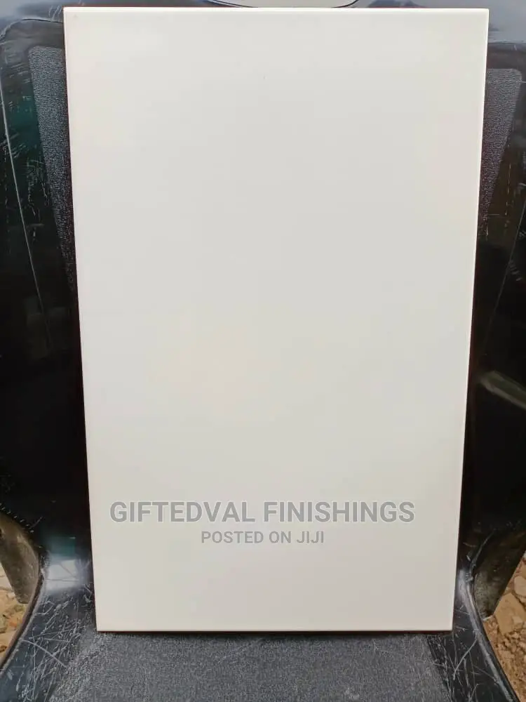 Super Quality Polished Wall Tiles