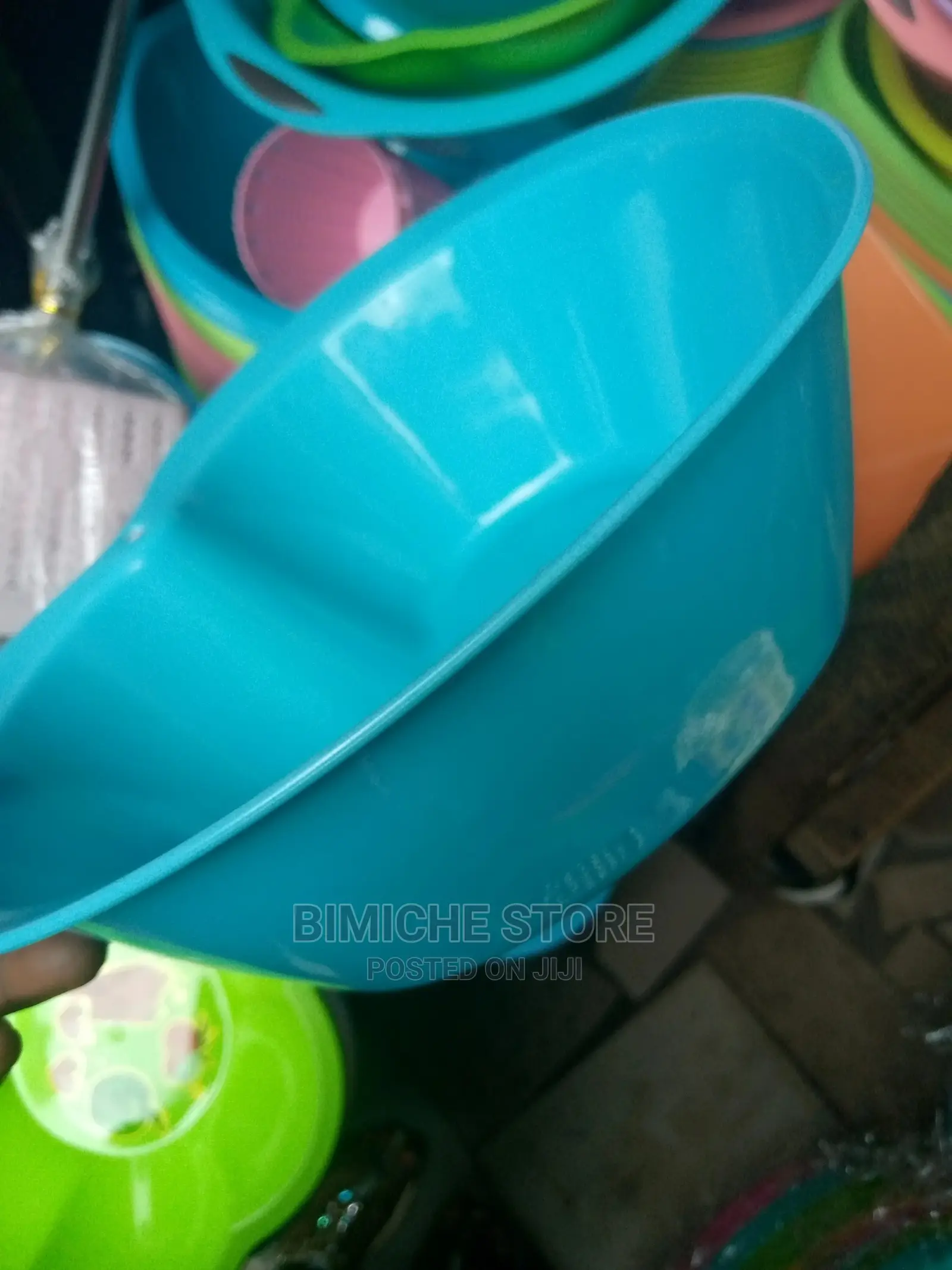 Souvenirs (Storage Bowl)/Per Dozen
