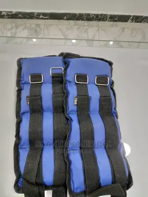 Quality Factory Directly Bearing Sandbag
