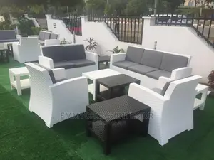 Out Door Chair