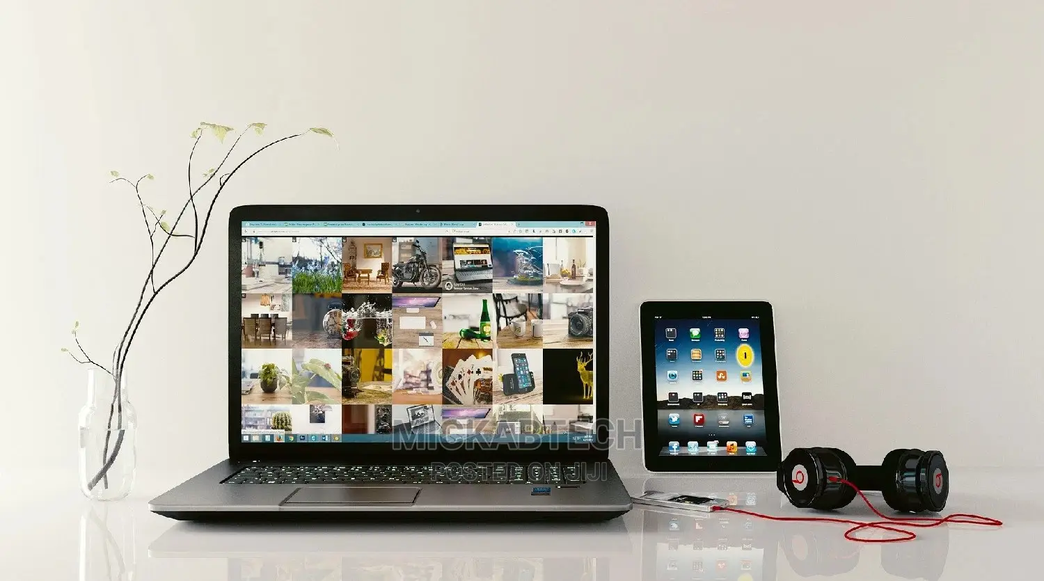 Audio and Video Transcription
