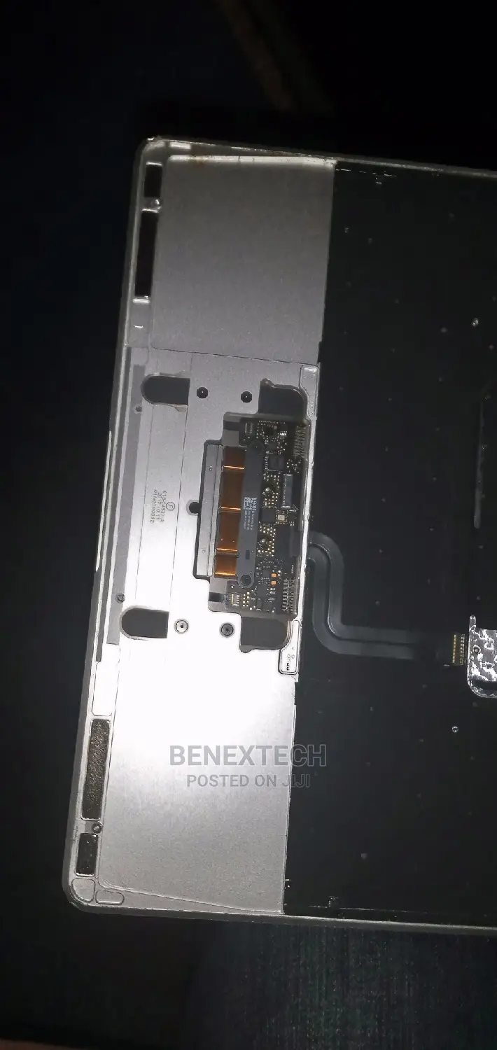 Apple Macbook/iMac/Iwatch/iPad Repair Service