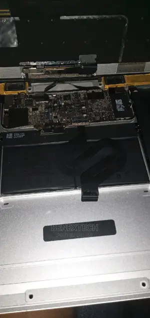 Apple Macbook/iMac/Iwatch/iPad Repair Service