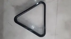 Snooker Ball Racks