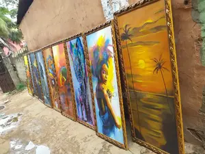 Art Paintings 3
