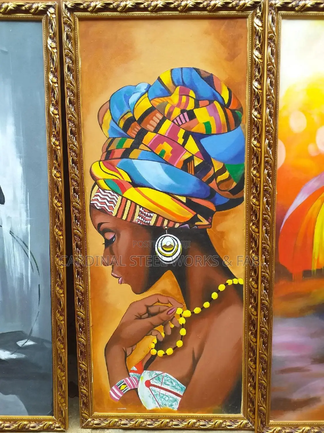 Art Paintings 3