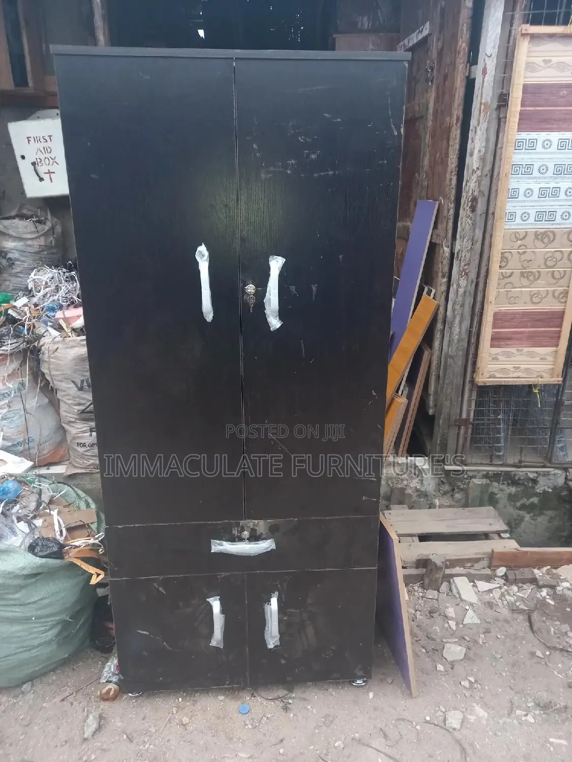 32inchesby6ft