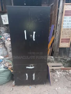 32inchesby6ft
