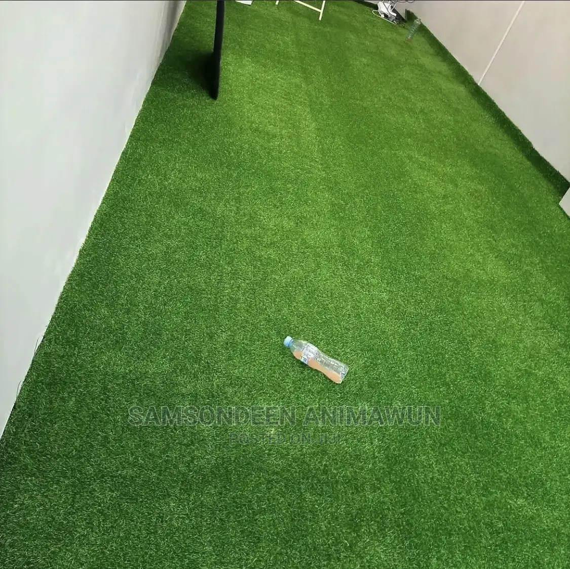 Turkish Artificial Grass (FREE DELIVERY)