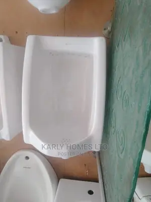 Executive England Conduit Urinal