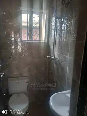 This Is a Beautiful Serviced Apartmeny