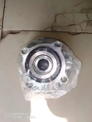Rear Bearing Honda CRV 2013-016
