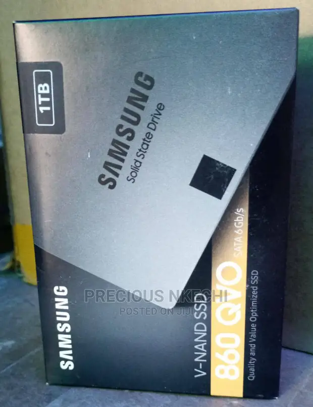860 Evo 1tb 1tb Ssd Samsung 860 Qvo Samsung 860 Qvo SSD 1tb In