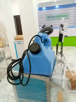 Best Price ML-FC04 7L ULV Cold Sprayer