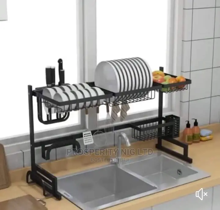 Plate Hanger