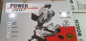 Original Cutting Machine