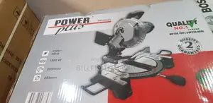Original Cutting Machine