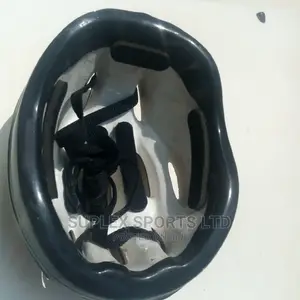 Helmet Sports