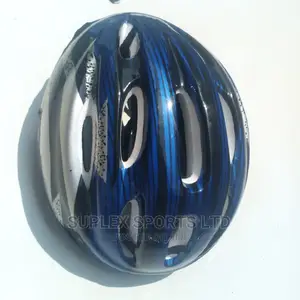 Bicycle and Skate Helmet