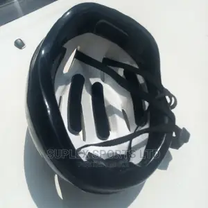 Bicycle and Skate Helmet